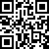 https://mehrnews.com/x3dtFr