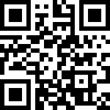 https://mehrnews.com/x38WZd