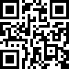https://mehrnews.com/x3dnHB