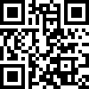 https://mehrnews.com/xJt5P