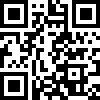 https://mehrnews.com/x37QTN