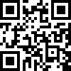 https://mehrnews.com/xXCVn