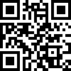 https://mehrnews.com/xSX2w