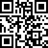 https://mehrnews.com/xSTQr