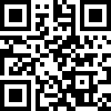 https://mehrnews.com/x3cP2P