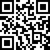 https://mehrnews.com/xn49Q