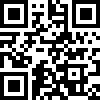 https://mehrnews.com/x3cpMp