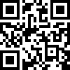https://mehrnews.com/x36Spk