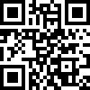 https://mehrnews.com/xYz3k