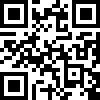 https://mehrnews.com/xP7Td