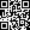 https://mehrnews.com/x37ZPX