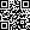 https://mehrnews.com/x3d6JS