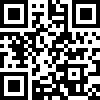 https://mehrnews.com/x3dptp