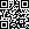 https://mehrnews.com/x376VX