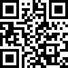 https://mehrnews.com/x3cswx