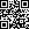https://mehrnews.com/x38Ngc