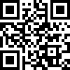 https://mehrnews.com/x3dtdy