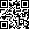 https://mehrnews.com/xn6Rs