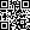 https://mehrnews.com/xW2Gx