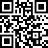 https://mehrnews.com/xGDmf