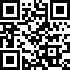 https://mehrnews.com/x3dk5k