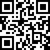 https://mehrnews.com/x32H6m