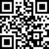https://mehrnews.com/x3cVbq