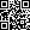 https://mehrnews.com/x3bBp3