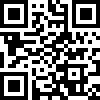 https://mehrnews.com/x3ds6G