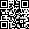 https://mehrnews.com/x389xB