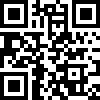 https://mehrnews.com/xXGDp
