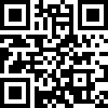 https://mehrnews.com/xjBY6