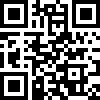 https://mehrnews.com/xdLkd