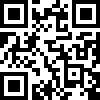 https://mehrnews.com/xs5jT