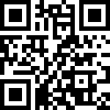 https://mehrnews.com/xfZXT