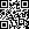 https://mehrnews.com/xT6wp