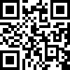 https://mehrnews.com/xNcxs