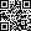 https://mehrnews.com/x3cvYz