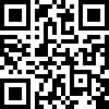https://mehrnews.com/x3bXJy