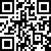 https://mehrnews.com/x3cdSN