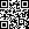 https://mehrnews.com/xnmQ3
