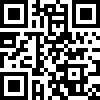 https://mehrnews.com/xPGXN