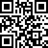 https://mehrnews.com/xqJ7Y