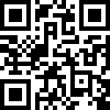 https://mehrnews.com/x372MZ