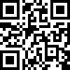 https://mehrnews.com/x3862H