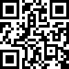 https://mehrnews.com/x3cZKX
