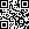 https://mehrnews.com/xS8Tr