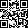 https://mehrnews.com/xh7dT