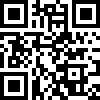 https://mehrnews.com/xYgQ3