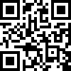 https://mehrnews.com/x37Y9G